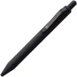 Everyman Grafton Mini Pen Super Matte - EM002EBSMM