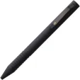 Everyman Grafton Mini Twist Pen Matte - EM002EMBMT