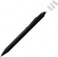 Everyman Grafton Mechanical Pencil - EM002EMGMB