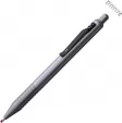 Everyman Grafton Pen Gunmetal - EM002EMGPM