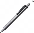 Everyman Grafton Mini Pen Gunmetal - EM002EMGSM