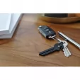 Everyman Porter Key Knife EMPKK