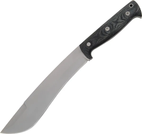 Entrek Destroyer knives EN11