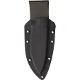 Entrek Badger knives EN1