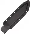 Entrek 18 Bravo SERE Dedicated knives EN32