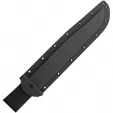 Entrek Headhunter Fixed Blade knives EN42