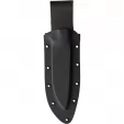 Entrek Nighthawk knives EN43