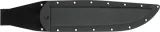 Entrek Ranger MKII knives EN5B