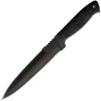 Entrek Commando MKII knives EN9B