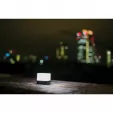 enevu CUBE Personal LED Light Black ENE01