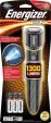 Energizer Vision HD Focus Flashlight - ENREPMZH61