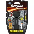 Energizer Hardcase Flashlight 1AA ENRHCMU11