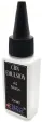 ENZO England CBN Emulsion Fluid - ENZCBF40030