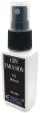 ENZO England CBN Emulsion Spray - ENZCBS40030