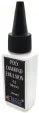 ENZO England Poly Diamond Emulsion Fluid - ENZPDF40030