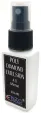 ENZO England Poly Diamond Emulsion Spray - ENZPDS40030
