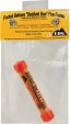 Epiphany Outdoor Gear Baddest Bee Fire Fuses - EOGBB16H