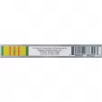 Epiphany Outdoor Gear Baddest Bee Fire Fuses EOGBB16H