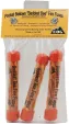Epiphany Outdoor Gear Baddest Bee Fire Fuses 3-Pack - EOGBB3X
