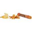 Epiphany Outdoor Gear Baddest Bee Fire Fuses 3-Pack EOGBB3X