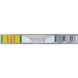 Epiphany Outdoor Gear Baddest Bee Fire Fuses 3-Pack EOGBB3X