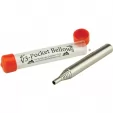 Epiphany Outdoor Gear V3-Pocket Bellows EOGV301B