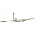 Epiphany Outdoor Gear V3-Pocket Bellows EOGV301B