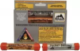 Epiphany Outdoor Gear Pocket Bellow & Fuse Combo - EOGV3BBC