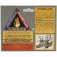 Epiphany Outdoor Gear Pocket Bellow & Fuse Combo EOGV3BBC