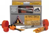 Epiphany Outdoor Gear Fire Triangle Complete Kit - EOGV3LEO
