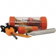Epiphany Outdoor Gear Fire Triangle Complete Kit EOGV3LEO