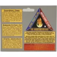 Epiphany Outdoor Gear Fire Triangle Complete Kit EOGV3LEO