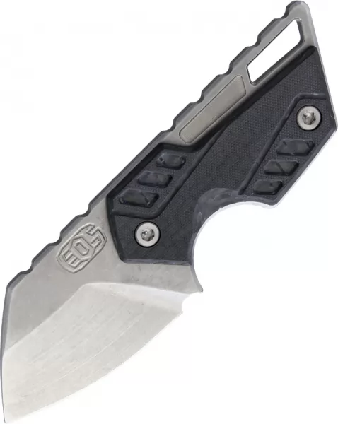 EOS Krab Torx Fixed Blade EOS004