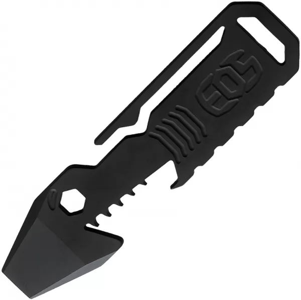 EOS Shark Multi Tool DLC EOS005