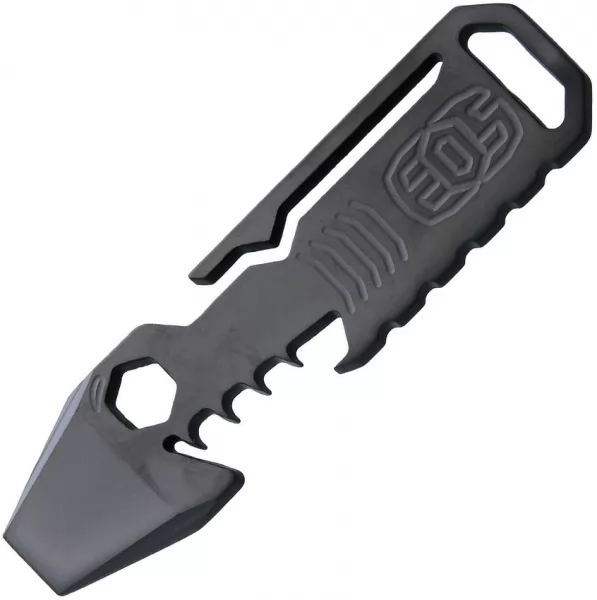 EOS Mini Shark Multi Tool DLC EOS006