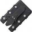 EOS 2.5 Wallet Cerakote Black EOS007