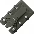 EOS 2.5 Wallet Cerakote OD Green EOS009