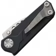 EOS Prawn Folder Black Spear EOS015