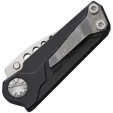 EOS Prawn Folder Black CF Tanto EOS019