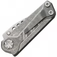 EOS Prawn Folder SW Tanto EOS021