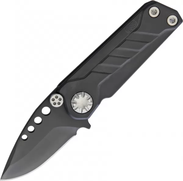 EOS Prawn Folder DLC Spear EOS026