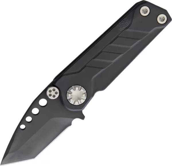 EOS Prawn Folder DLC Tanto EOS027