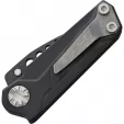 EOS Prawn Folder DLC Tanto EOS027
