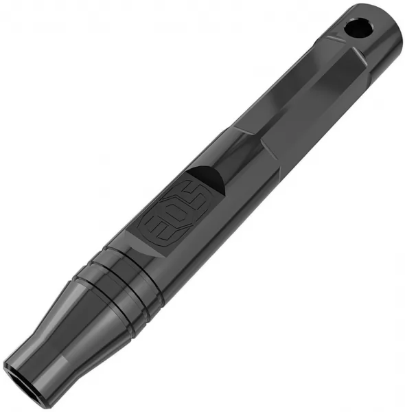 EOS Screw Blaster Aluminum EOS032