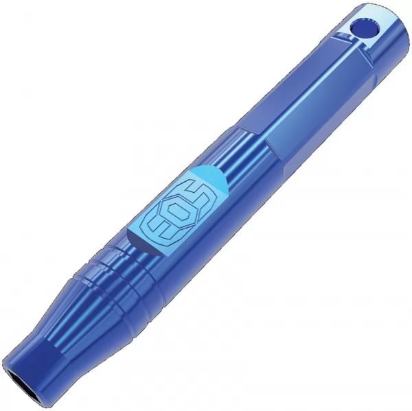 EOS Screw Blaster Blue EOS032BL
