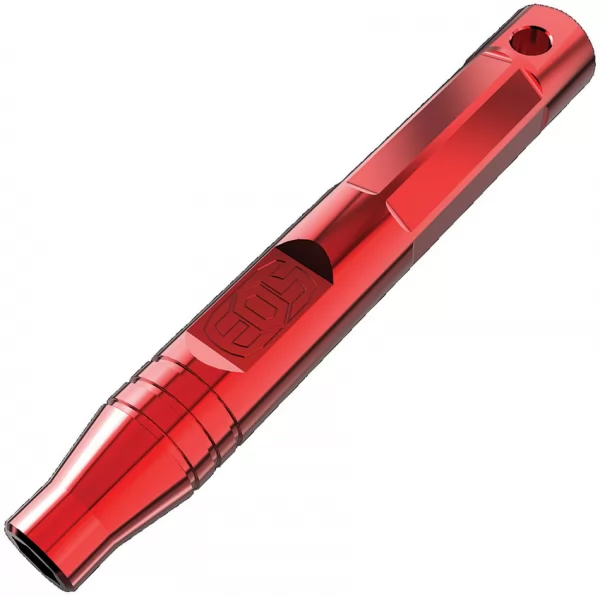 EOS Screw Blaster Red EOS032R