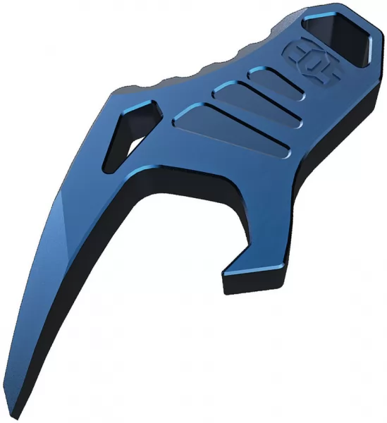 EOS Brew Blaster Anodized EOS036