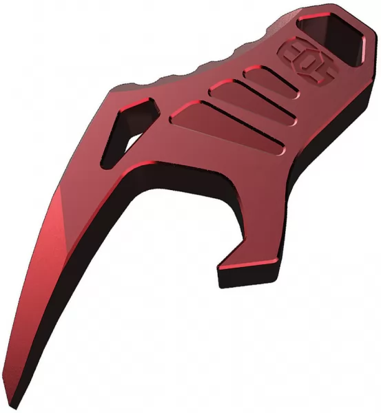 EOS Brew Blaster Red EOS036R