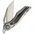 EOS Urchin Friction Folder SW EOS041