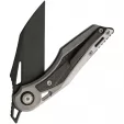 EOS Urchin Friction Folder SW EOS042